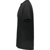 image:imageHolloway Boys MomentumBlack
