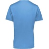 image:imageHolloway Boys MomentumColumbia Blue