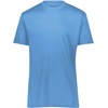 image:imageHolloway Boys MomentumColumbia Blue