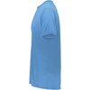 image:imageHolloway Boys MomentumColumbia Blue
