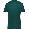 image:imageHolloway Boys MomentumDark Green