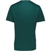 image:imageHolloway Boys MomentumDark Green