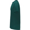 image:imageHolloway Boys MomentumDark Green