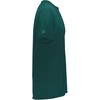 image:imageHolloway Boys MomentumDark Green