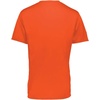 image:imageHolloway Boys MomentumElectric Orange