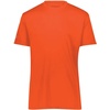 image:imageHolloway Boys MomentumElectric Orange