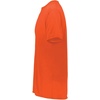 image:imageHolloway Boys MomentumElectric Orange