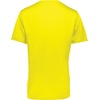 image:imageHolloway Boys MomentumElectric Yellow