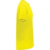 image:imageHolloway Boys MomentumElectric Yellow