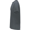 image:imageHolloway Boys MomentumGraphite