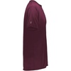 image:imageHolloway Boys MomentumMaroon Hlw