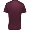image:imageHolloway Boys MomentumMaroon Hlw