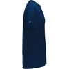 image:imageHolloway Boys MomentumNavy