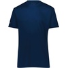 image:imageHolloway Boys MomentumNavy