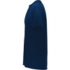 image:imageHolloway Boys MomentumNavy