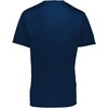 image:imageHolloway Boys MomentumNavy
