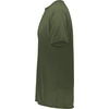 image:imageHolloway Boys MomentumOlive