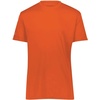 image:imageHolloway Boys MomentumOrange