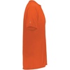 image:imageHolloway Boys MomentumOrange