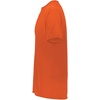 image:imageHolloway Boys MomentumOrange