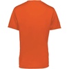image:imageHolloway Boys MomentumOrange