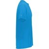 image:imageHolloway Boys MomentumPower Blue