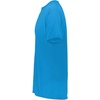 image:imageHolloway Boys MomentumPower Blue