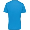 image:imageHolloway Boys MomentumPower Blue