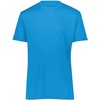 image:imageHolloway Boys MomentumPower Blue