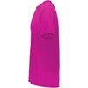 image:imageHolloway Boys MomentumPower Pink