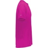 image:imageHolloway Boys MomentumPower Pink