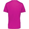 image:imageHolloway Boys MomentumPower Pink