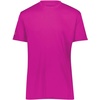 image:imageHolloway Boys MomentumPower Pink