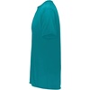image:imageHolloway Boys MomentumTeal
