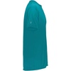 image:imageHolloway Boys MomentumTeal