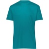 image:imageHolloway Boys MomentumTeal