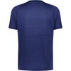 image:imageHolloway Boys NBA Minnesota Timberwolves pro TeeYouth Basketball TShirt Team Fan Gear Perfect for Game DaysMulti
