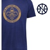 image:imageHolloway Boys NBA New Orleans Pelicans pro TeeYouth Basketball TShirt Team Fan Gear Perfect for Game DaysMulti