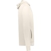 image:imageHolloway Boys Youth Ventura Soft Knit HoodieBirch