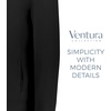 image:imageHolloway Boys Youth Ventura Soft Knit HoodieBlack