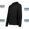 image:imageHolloway Boys Youth Ventura Soft Knit HoodieBlack