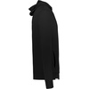 image:imageHolloway Boys Youth Ventura Soft Knit HoodieBlack