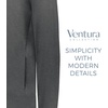 image:imageHolloway Boys Youth Ventura Soft Knit HoodieCarbon Heather