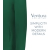 image:imageHolloway Boys Youth Ventura Soft Knit HoodieDark Green