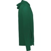 image:imageHolloway Boys Youth Ventura Soft Knit HoodieDark Green