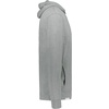 image:imageHolloway Boys Youth Ventura Soft Knit HoodieGrey Heather