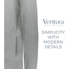 image:imageHolloway Boys Youth Ventura Soft Knit HoodieGrey Heather