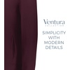 image:imageHolloway Boys Youth Ventura Soft Knit HoodieMaroon