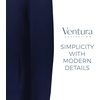 image:imageHolloway Boys Youth Ventura Soft Knit HoodieNavy