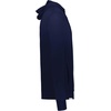 image:imageHolloway Boys Youth Ventura Soft Knit HoodieNavy